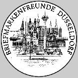 BFDLogo02