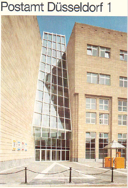 Dsseldorf1