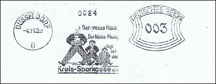 Kreissparkasse2