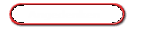 Angedenken