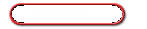 Aufnahme