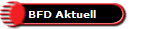 BFD Aktuell