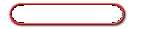 Lebenslauf