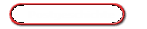 Postgeschichte