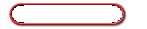 Sonderstempel