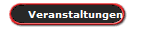 Veranstaltungen